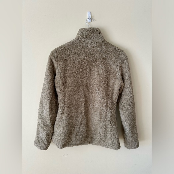 Patagonia Los Gatos Fleece Jacket - Picture 2 of 3